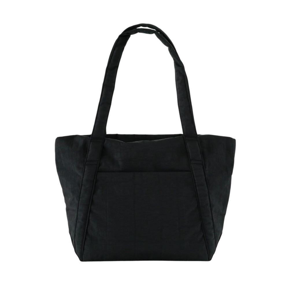 Baggu Mini Cloud - image 1